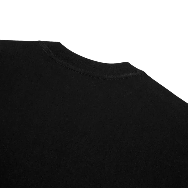 Hold My Beer I Gotta Pet This Dachshund TShirt - Black