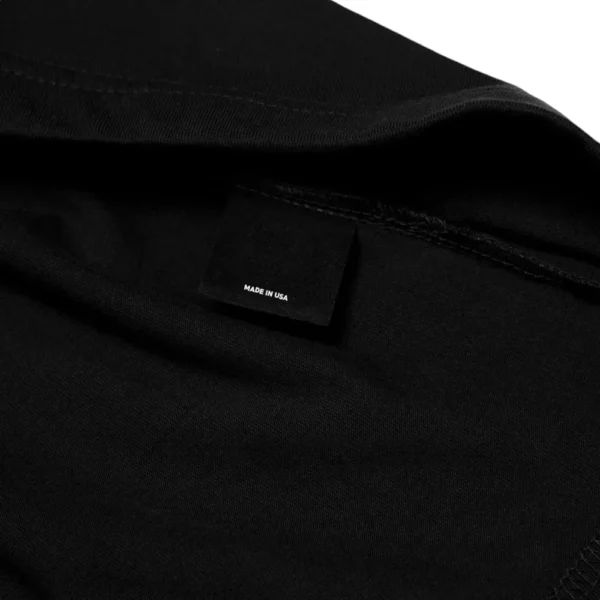 Hold My Beer I Gotta Pet This Dachshund TShirt - Black