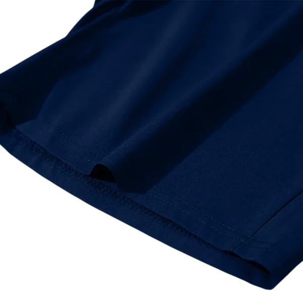 Play Tennis Everyday TShirt - Navy